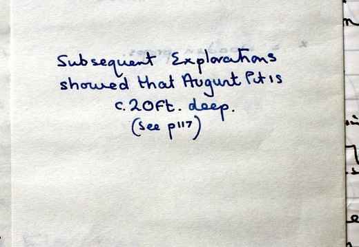 Page 053b